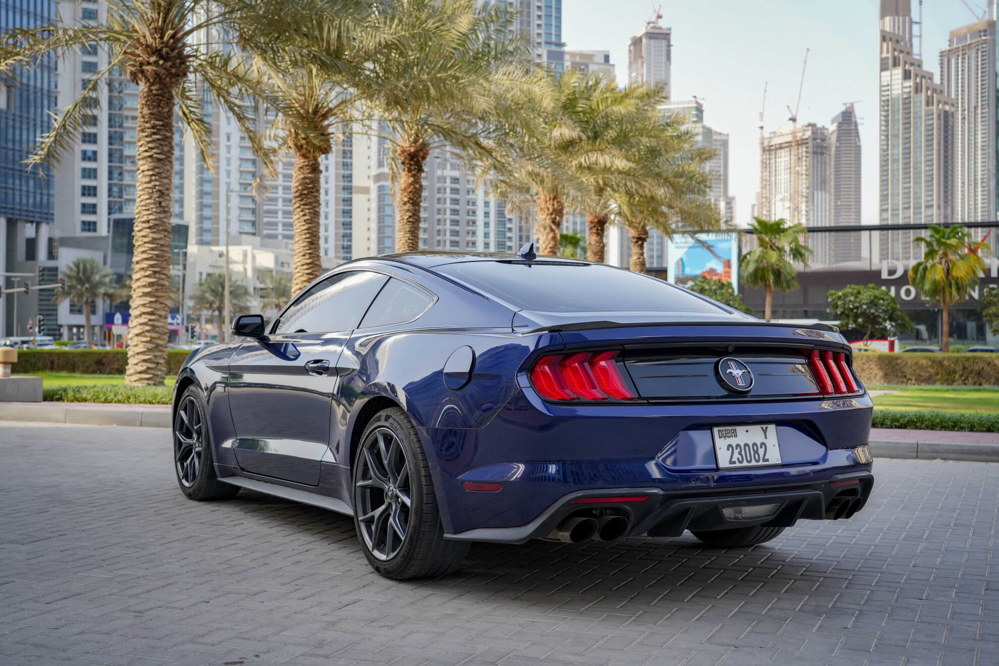 https://dev.quickdrive.ae/uploads/2022/09/03/Ford_Mustang-Ecoboost (3).jpg